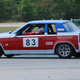 Illustration for article titled The Top 113 Lemons Of The 24 Hours Of LeMons South Fall 2009